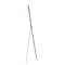 4ft. Maple Leaf Welcome Door Greeter by Celebrate It™